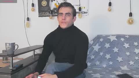 Snapshot of carter_reos chatting on December 4, 2025, 10:57 am Carter online show from December 4, 2025, 10:57 am