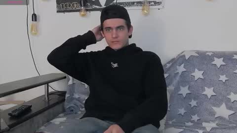 Snapshot of carter_reos chatting on December 5, 2025, 10:46 am Carter online show from December 5, 2025, 10:46 am