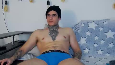 Snapshot of carter_reos chatting on December 14, 2025, 11:59 am Carter online show from December 14, 2025, 11:59 am