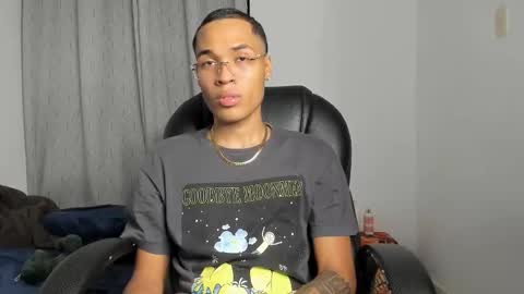 Snapshot of carterbrownbbc chatting on November 10, 2025, 1:04 am Carter online show from November 10, 2025, 1:04 am