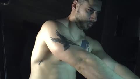 Snapshot of carvandy chatting on February 20, 2026, 10:10 pm carvandy online show from February 20, 2026, 10:10 pm