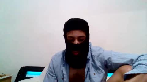 Snapshot of carvelj chatting on December 19, 2024, 3:18 am carvelj online show from December 19, 2024, 3:18 am