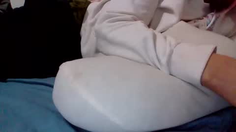 Snapshot of carvelj chatting on January 13, 2025, 7:43 am carvelj online show from January 13, 2025, 7:43 am