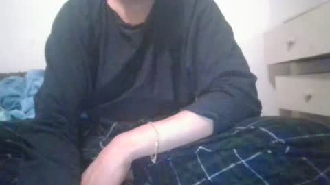 Snapshot of carvelj chatting on May 11, 2026, 1:55 am carvelj online show from May 11, 2026, 1:55 am
