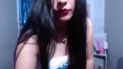 cary_addisson online show from October 23, 2025, 2:05 pm