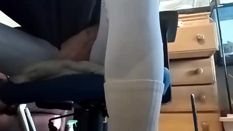 Snapshot of caryb chatting on January 10, 2025, 6:38 pm caryb online show from January 10, 2025, 6:38 pm