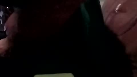 Snapshot of caryb chatting on October 28, 2025, 5:04 pm caryb online show from October 28, 2025, 5:04 pm