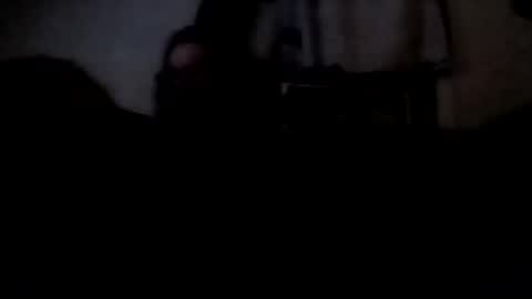 Snapshot of caryb chatting on November 7, 2025, 5:40 am caryb online show from November 7, 2025, 5:40 am