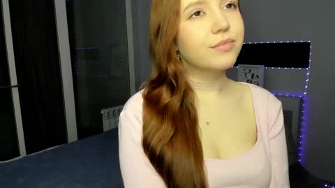 Snapshot of caryljeffrey chatting on May 2, 2026, 7:08 pm Any online show from May 2, 2026, 7:08 pm