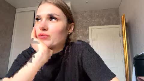 Aria online show from March 23, 2026, 8:40 am