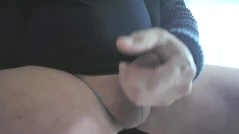 Snapshot of casacombo chatting on February 4, 2026, 9:15 am casacombo online show from February 4, 2026, 9:15 am