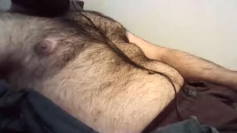 casanovacasaa online show from February 9, 2026, 9:08 pm