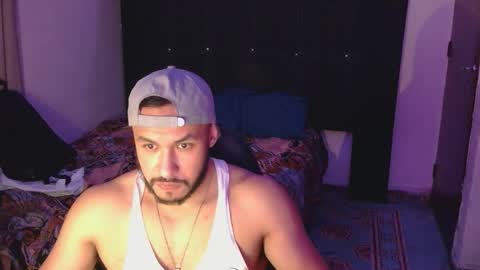      online show from November 1, 2025, 4:25 am