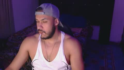      online show from November 16, 2025, 3:34 am