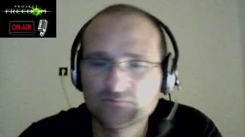 CASCADACEK online show from December 2, 2024, 5:48 pm