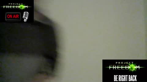 CASCADACEK online show from December 7, 2024, 6:04 pm