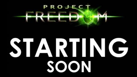 CASCADACEK online show from January 5, 2025, 3:34 pm