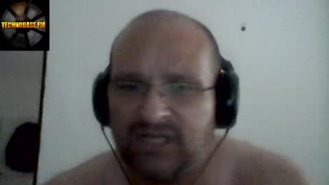CASCADACEK online show from June 26, 2026, 6:56 pm