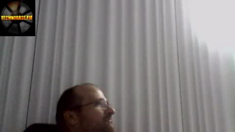 CASCADACEK online show from July 11, 2026, 7:16 pm