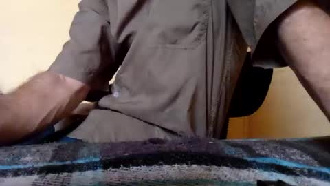 cascantico99 online show from February 1, 2026, 10:52 pm