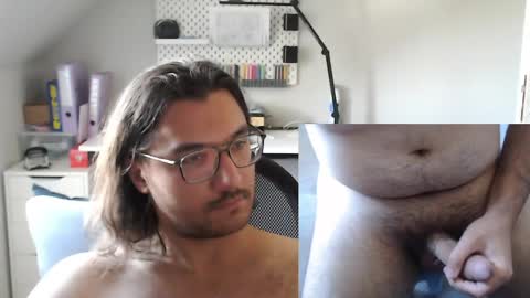 cascavels online show from May 26, 2026, 3:52 pm