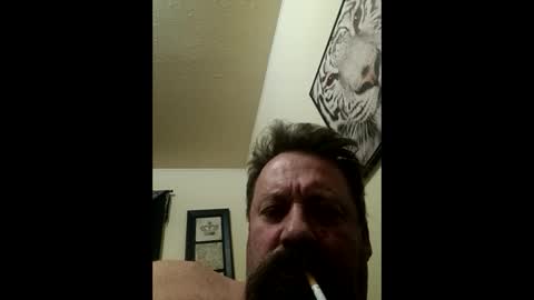 case_payne online show from February 26, 2025, 7:09 am