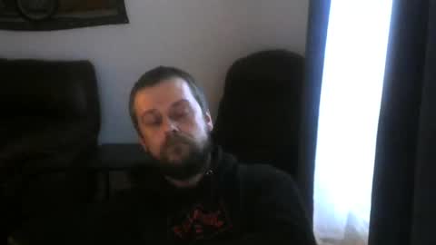 Snapshot of caseurdecue chatting on December 4, 2024, 8:40 pm AllenGallant online show from December 4, 2024, 8:40 pm