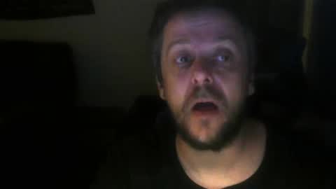 Snapshot of caseurdecue chatting on September 18, 2025, 7:21 am AllenGallant online show from September 18, 2025, 7:21 am