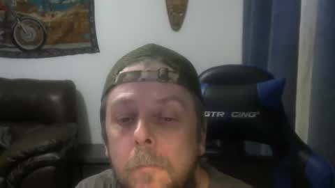 Snapshot of caseurdecue chatting on September 28, 2025, 12:16 am AllenGallant online show from September 28, 2025, 12:16 am