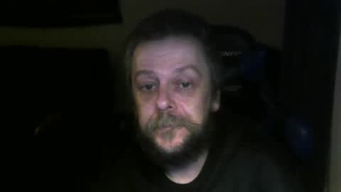 Snapshot of caseurdecue chatting on February 16, 2026, 6:09 am AllenGallant online show from February 16, 2026, 6:09 am