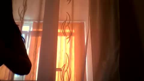 Casey online show from March 25, 2026, 7:03 am