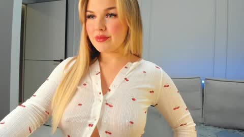 Snapshot of casey_ann chatting on February 3, 2026, 11:15 am ALEXA online show from February 3, 2026, 11:15 am