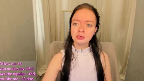 Casey online show from February 12, 2026, 7:36 am