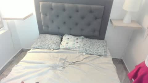  CASEY  online show from January 18, 2025, 10:39 am