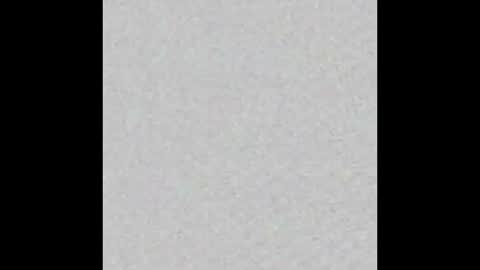  CASEY  online show from January 20, 2025, 3:26 am