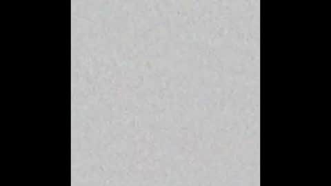  CASEY  online show from March 9, 2025, 3:32 am