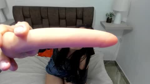  CASEY  online show from March 21, 2026, 4:28 am