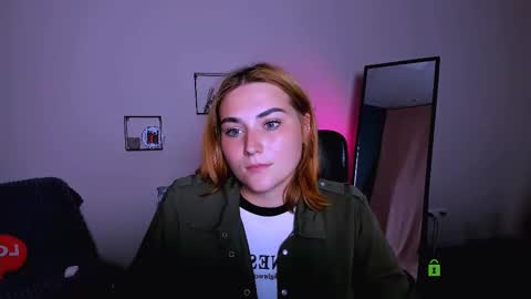 Snapshot of casey_meow_ chatting on September 26, 2025, 12:53 pm casey_meow_ online show from September 26, 2025, 12:53 pm