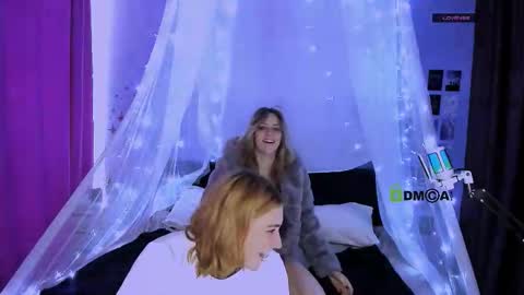 Snapshot of casey_meow_ chatting on October 11, 2025, 8:35 am casey_meow_ online show from October 11, 2025, 8:35 am