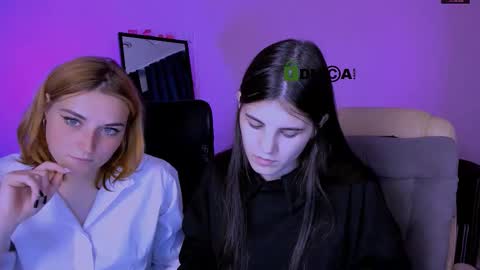 Snapshot of casey_meow_ chatting on October 13, 2025, 5:29 am casey_meow_ online show from October 13, 2025, 5:29 am