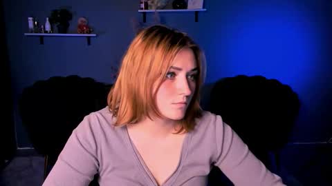 Snapshot of casey_meow_ chatting on October 20, 2025, 8:48 am casey_meow_ online show from October 20, 2025, 8:48 am