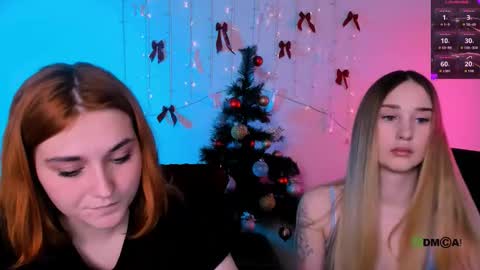 casey_meow_ online show from January 8, 2026, 9:44 am