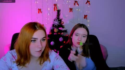 casey_meow_ online show from January 17, 2026, 9:47 am