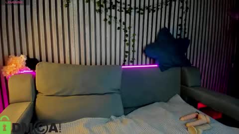 Casey sweeet online show from December 22, 2025, 5:32 pm