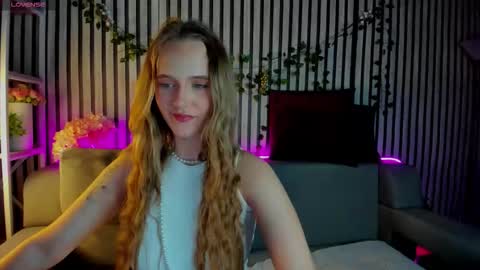 Casey sweeet online show from February 9, 2026, 1:09 am