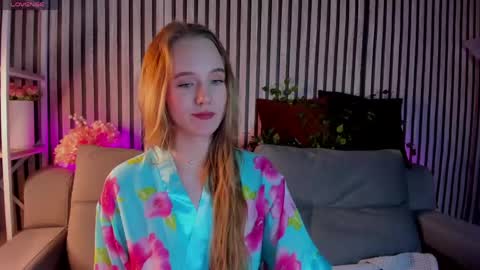 Casey sweeet online show from April 13, 2026, 2:22 pm