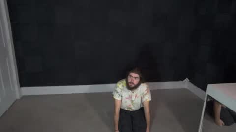 caseyandfriends online show from January 8, 2025, 6:41 am