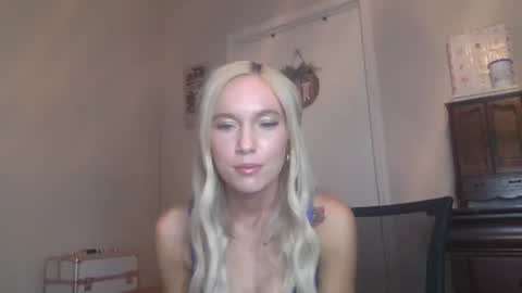 Casey Lakes online show from November 30, 2025, 7:07 pm