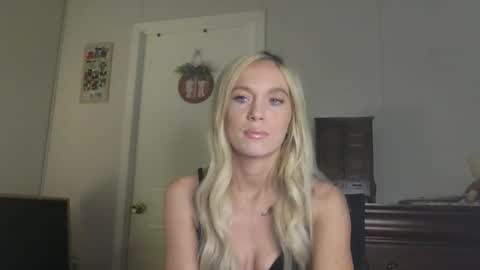 Snapshot of caseygirl6879 chatting on January 19, 2026, 4:27 am Casey Lakes online show from January 19, 2026, 4:27 am