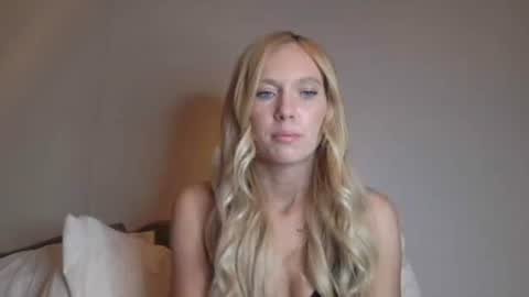 Snapshot of caseygirl6879 chatting on March 20, 2026, 8:35 pm Casey Lakes online show from March 20, 2026, 8:35 pm